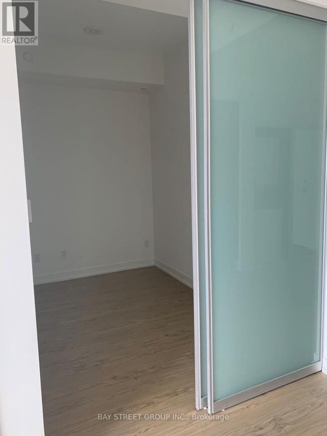 Photo du bâtiment - 85-3585 Wood St