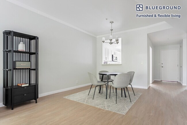 Foto del edificio - 16070 Sunset Blvd