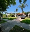 Foto principal - 484 W 25th St