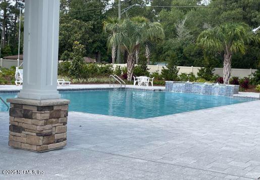 Building Photo - 13114 Annie’s Walk Dr