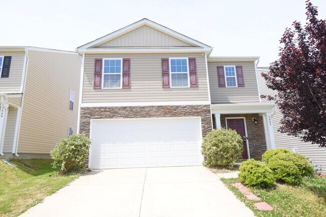 Building Photo - 3993 Potts Grove Pl