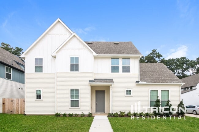 Building Photo - 9835 Willow Creek Commerce Dr