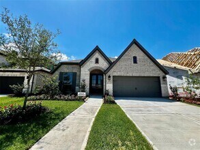 Building Photo - 10906 White Mist Dr