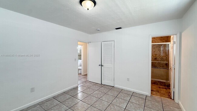 Foto del edificio - 2900 NW 5th St