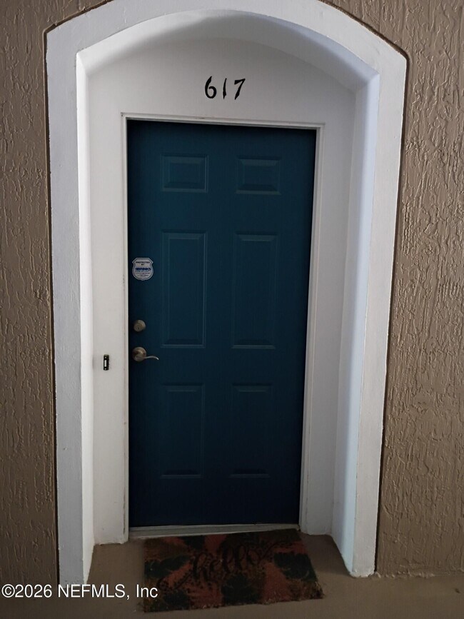 Foto del edificio - 10550 Baymeadows Rd