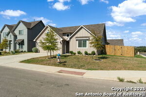Foto del edificio - 21243 Cobbles Lp