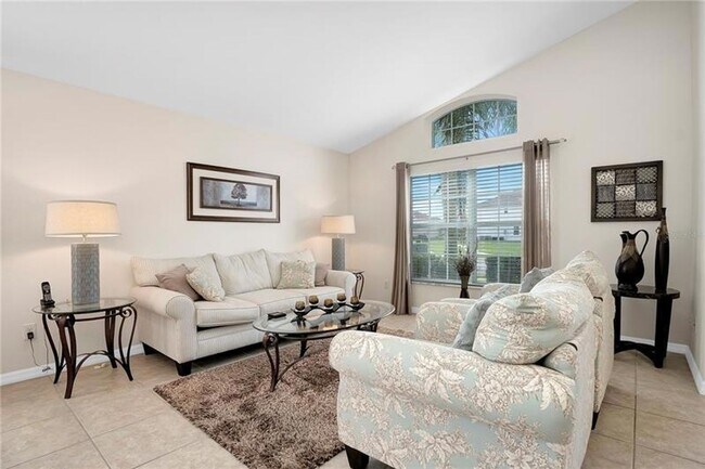 Foto del edificio - Veranda Palms Home!