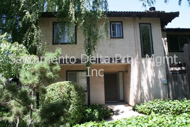 4344003/41T - 4344003/41T Apartment