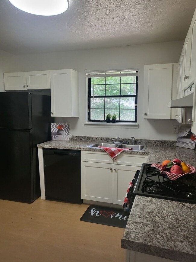 Building Photo - 4376 Raven Valley Ct