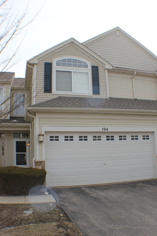 Primary Photo - 194 Durango Dr