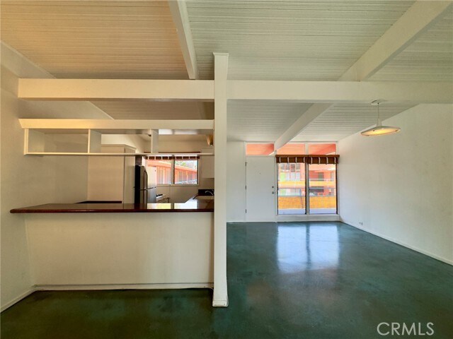 Foto del edificio - 1400 Hayworth Ave