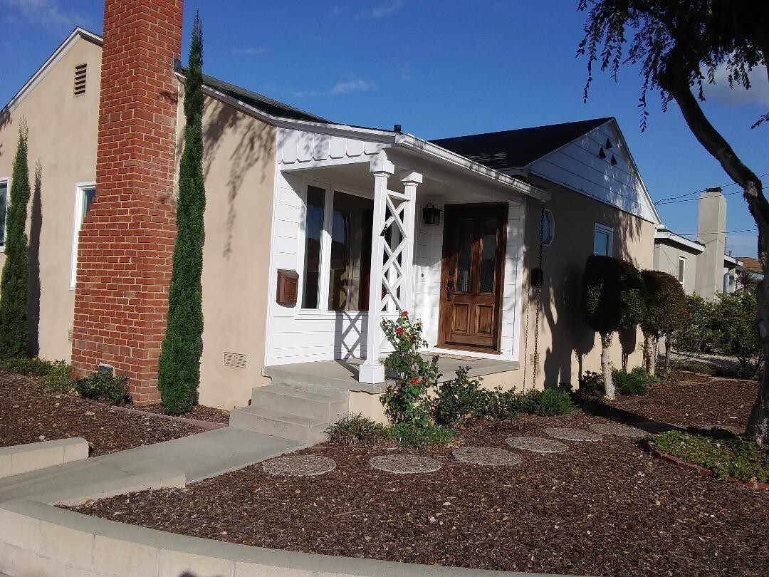 21 Houses for Rent in Torrance, CA Westside Rentals