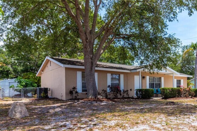 Building Photo - 3314 Island Date Cir