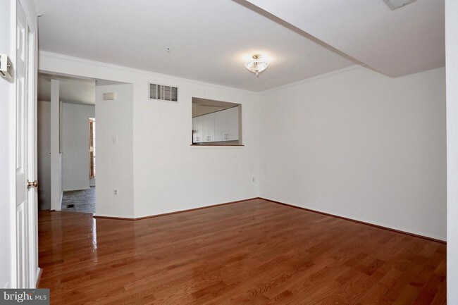 Building Photo - 7776 Blueberry Hill Ln