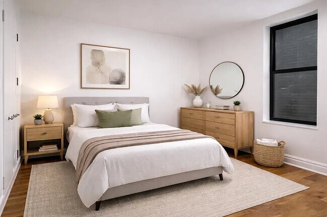 Foto del edificio - 274 Mott St