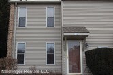 Foto principal - 625 Mill Race Ct