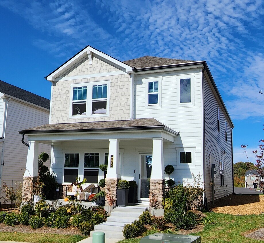 235 River Rd, Columbia, TN 38401 House Rental in Columbia, TN