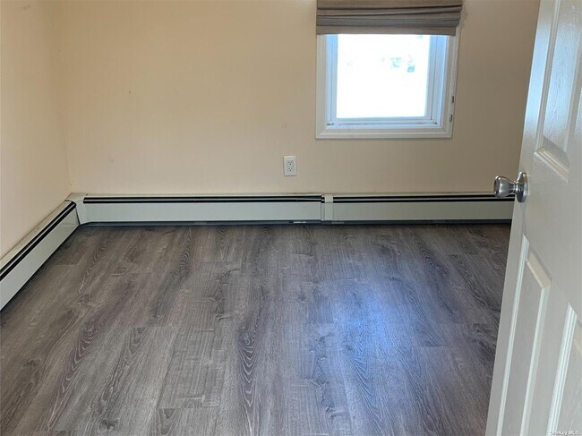 Foto del edificio - 53 Arizona Ave