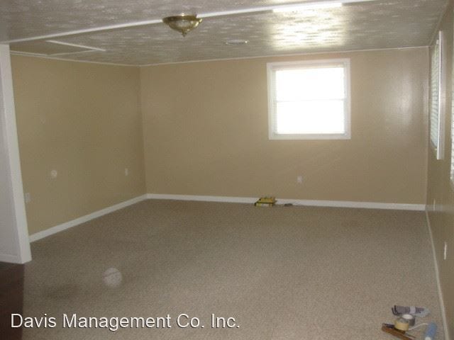 Building Photo - 3 br, 2 bath House - 1502 Hastings Drive