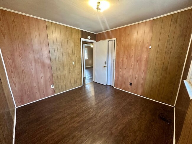 Building Photo - Now Available!