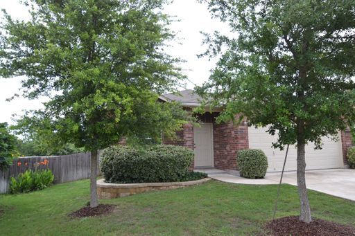 Building Photo - Alamo Ranch - 3/2