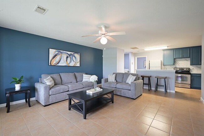 Foto del edificio - 23381 Richards Rd