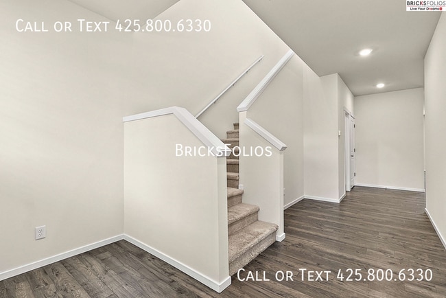 Foto del edificio - Your Dream Home Awaits in Puyallup – Bonus Offer Included!