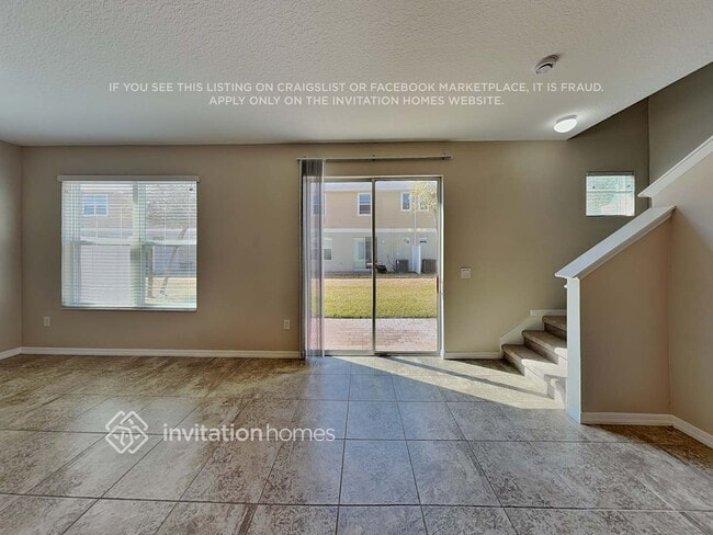 Building Photo - 3596 Sanctuary Dr