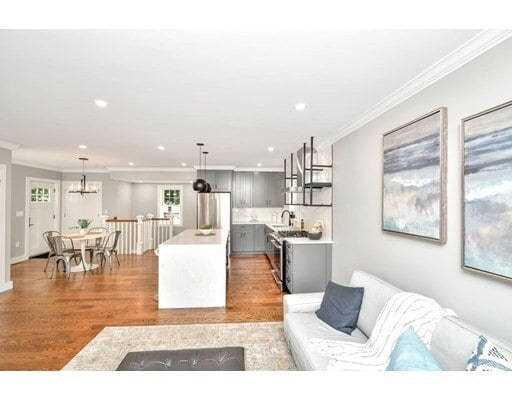 Building Photo - 45 Cedar Grove St