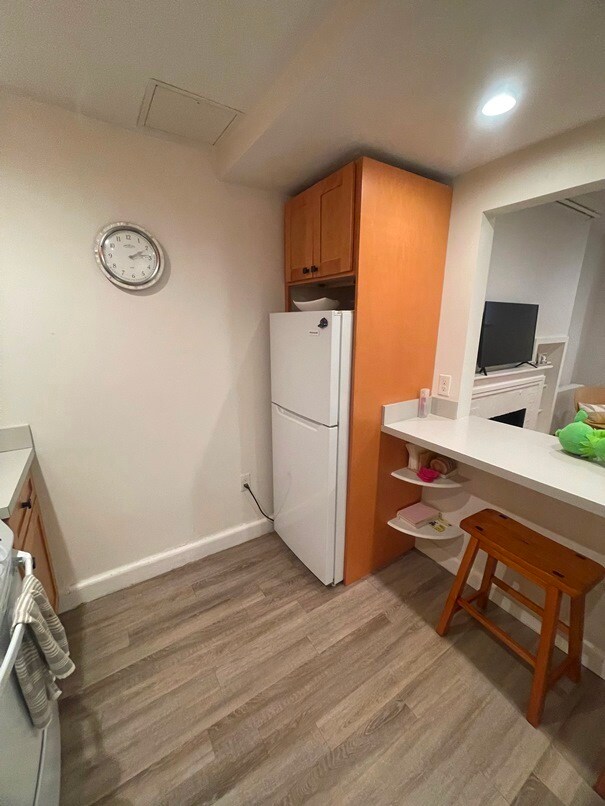 Foto del edificio - 255 Saint Botolph St