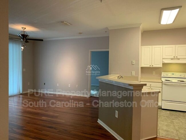 Building Photo - 60 Fenwick Hall Allee