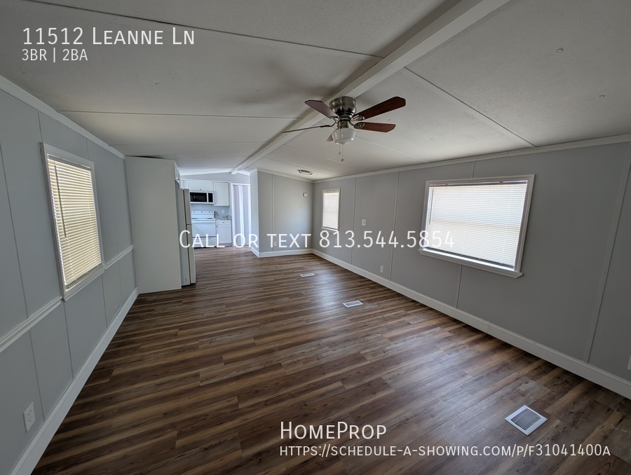 Foto principal - 11512 Leanne Ln