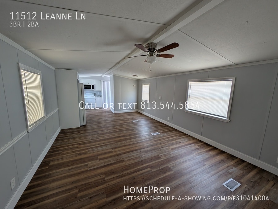 Photo - 11512 Leanne Ln-