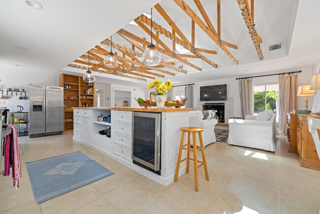 Foto del edificio - 425 10th Ave