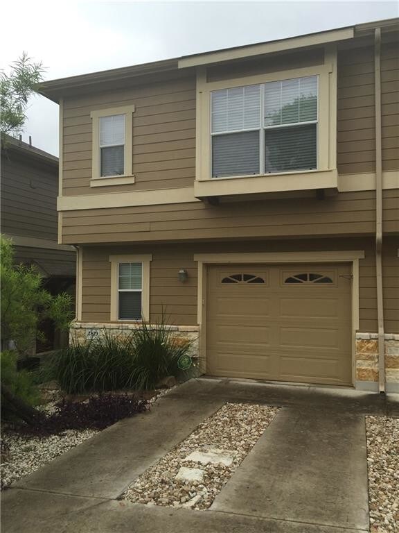Building Photo - 2829 Saville Loop