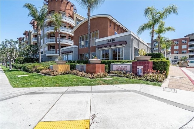 Building Photo - 12668 Chapman Ave