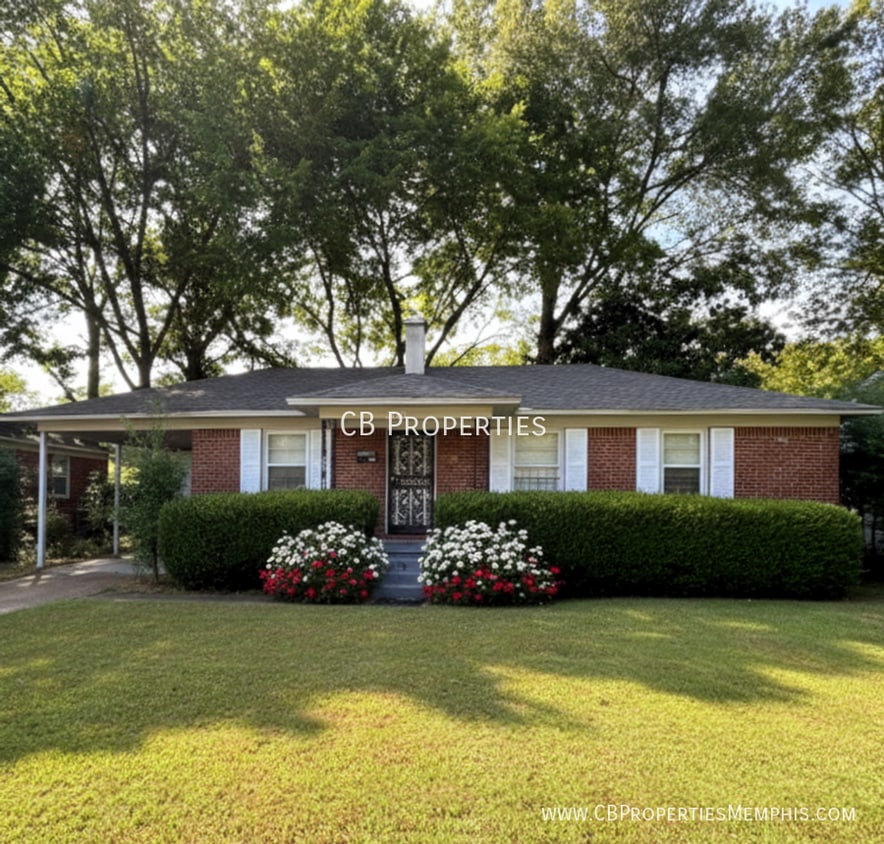 Photo - 1755 Cornelia Ln.-