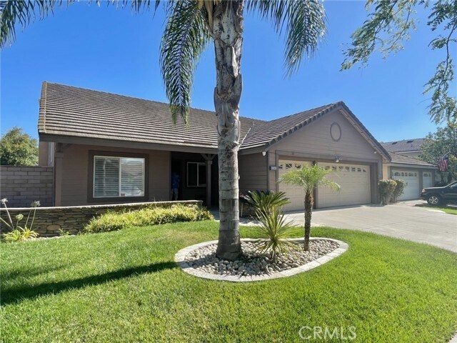 Foto del edificio - 6345 Amherst Ct