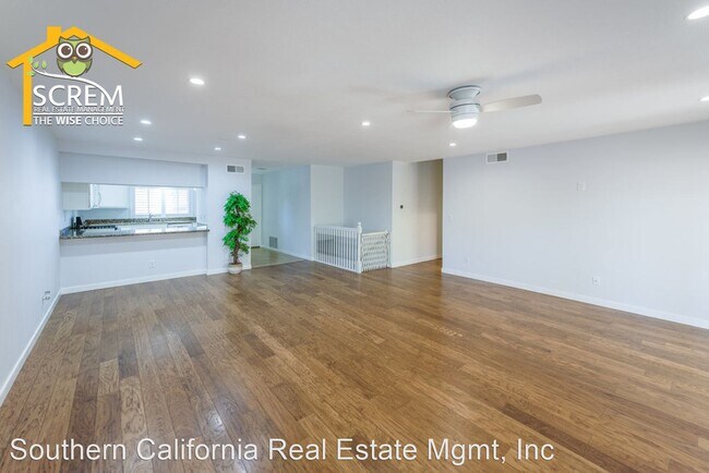 Building Photo - 2 br, 2 bath House - 20090 Avenue of the Oaks