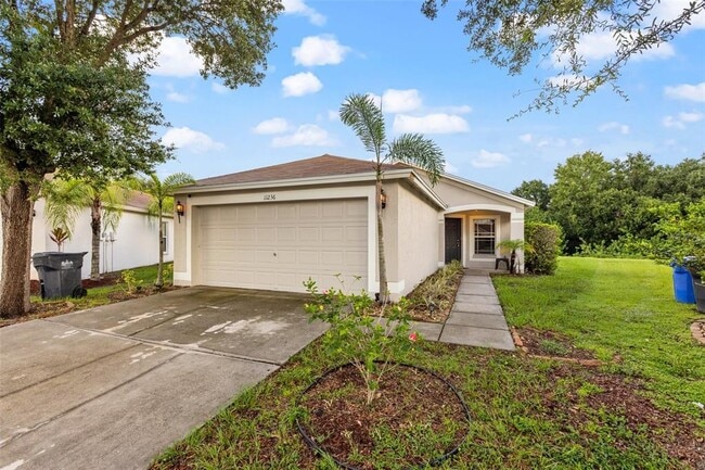 Building Photo - 11236 Summer Star Dr