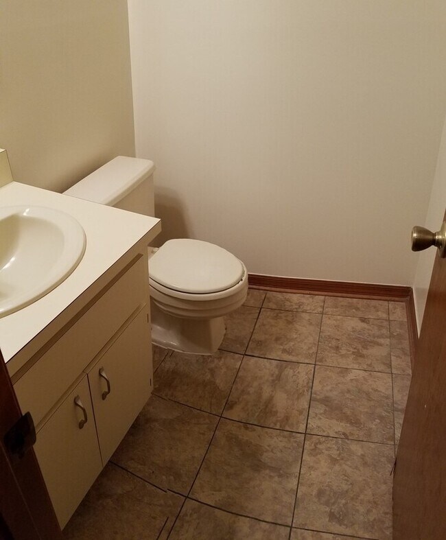 Foto del edificio - 2701 NE 10th St