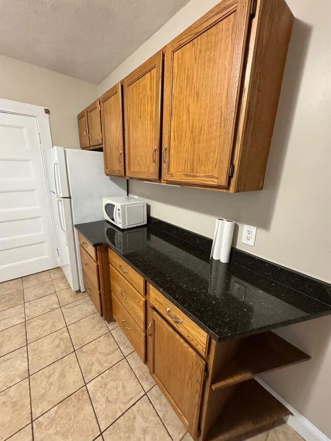 Foto del edificio - 97 Marion St