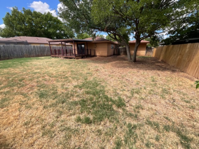 Building Photo - 4137 Beard Ave