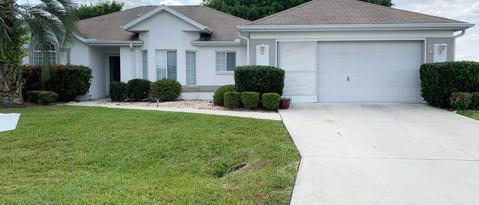 Foto del edificio - 2132 NW 56th Terrace