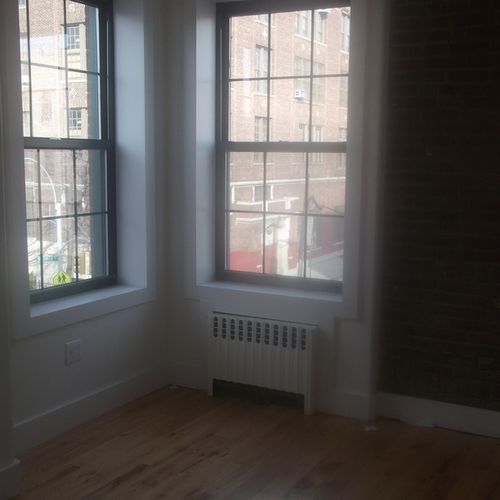 Building Photo - 220 Bushwick Ave