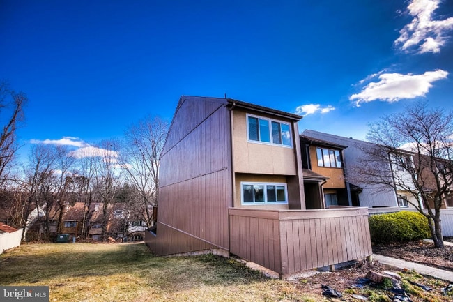 Photo - 1767 Powder Horn Terrace Townhome