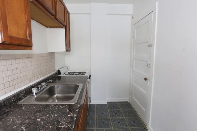 Building Photo - 4608 N Beacon St