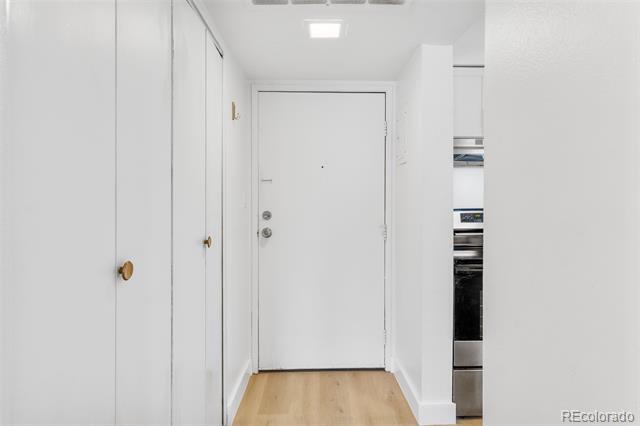 Foto del edificio - 7755 E Quincy Ave