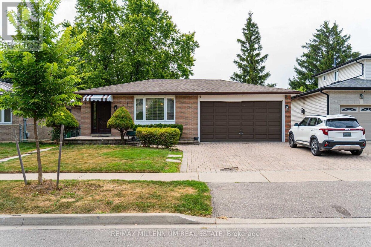 Photo principale - 120 Madoc Dr
