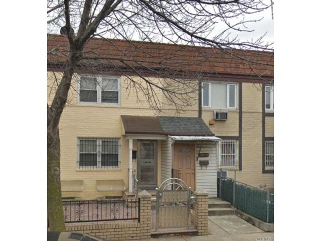 Primary Photo - 108-36-108-64 64th Ave